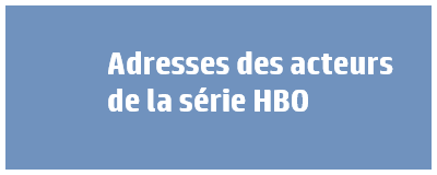 Adacteurserie