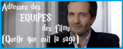 Adequipesfilms