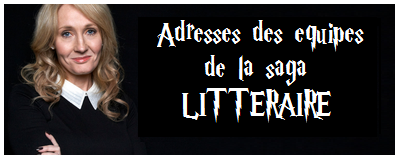Adlivres
