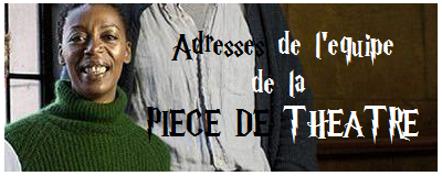 Adtheatre