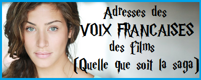 Advf
