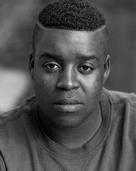 Akintundeviktor
