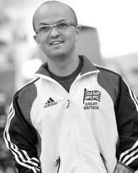 Aldermanadam