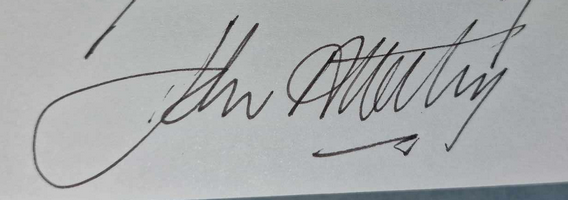 Atterburyjohnauto01